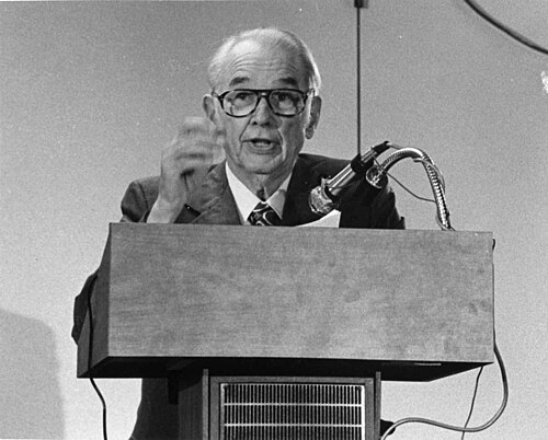 John Vincent Atanasoff